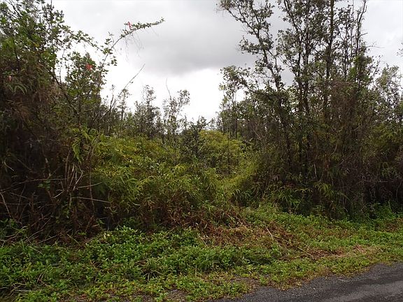 2nd image of 23rd Ave Lot 216