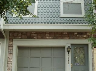 12085 E Hoye Dr, Aurora, CO 80012