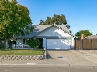 5917 Tupelo Dr, Citrus Heights, CA