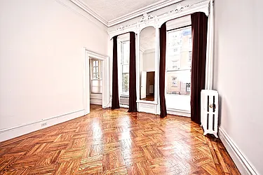 Rented by Bien Realty Ltd