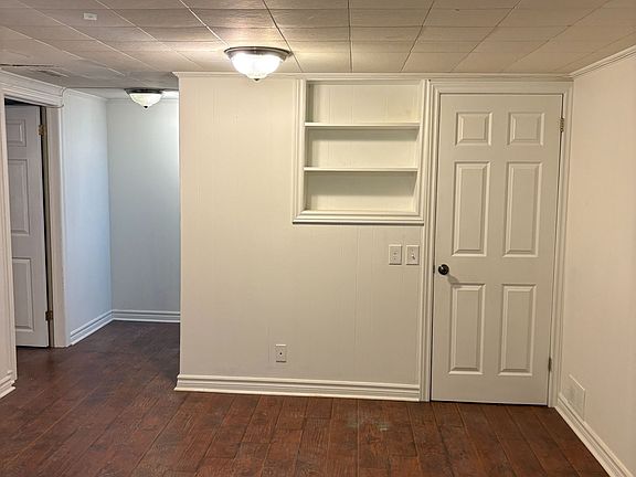 5th image of 76 Rockport Cres #Basement