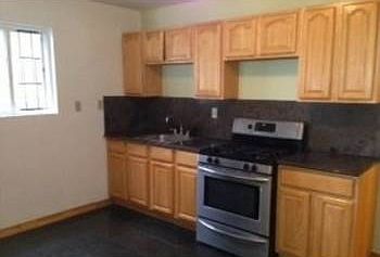 3rd image of 9916 213th St #1