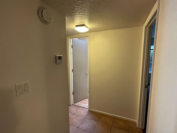 5th image of 114 Calle Pueblo Pinado NW
