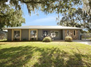 109 Padgett Pl S, Lakeland, FL 33809