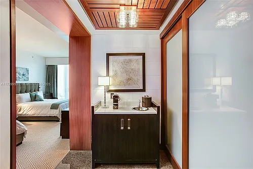 10295 Collins Ave #1612 Photo 1