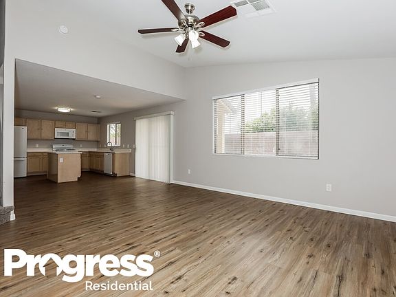 5th image of 1471 S Red Rock Ct Unit A