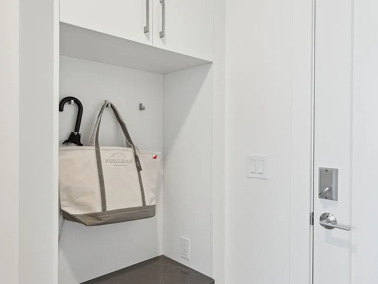 1212 Demonbreun St #1211 — Photo 22