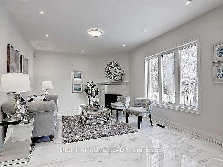 57 Bayswater Ave — Photo 16