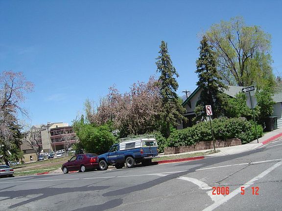 3rd image of 316 E Birch Ave