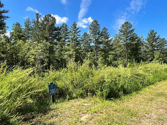 5th image of LOT 265/266 Scenic Ln