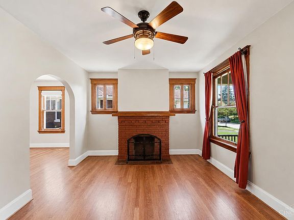 5th image of 3326 Arrow Ave