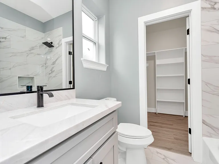 2408 Brailsfort St — Photo 13