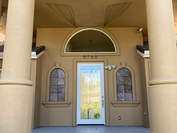 3rd image of 8766 Petite Creek Way