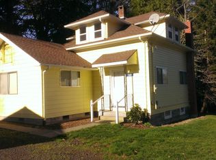 500 NE State Hwy 308, Poulsbo, WA 98370