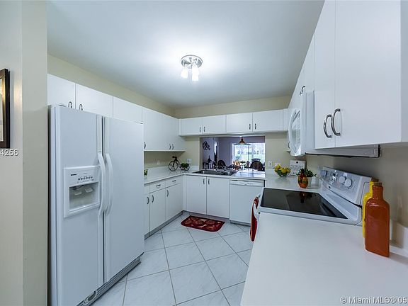 5th image of 2560 NW 103rd Ave APT 107