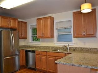 9 Mission St, Boston, MA 02115