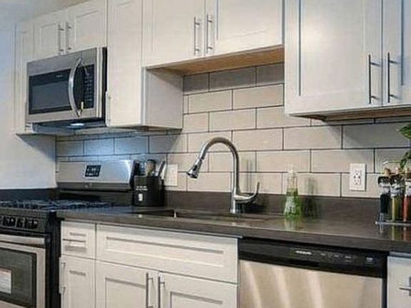 4th image of 6707 E Monterey Way APT 4