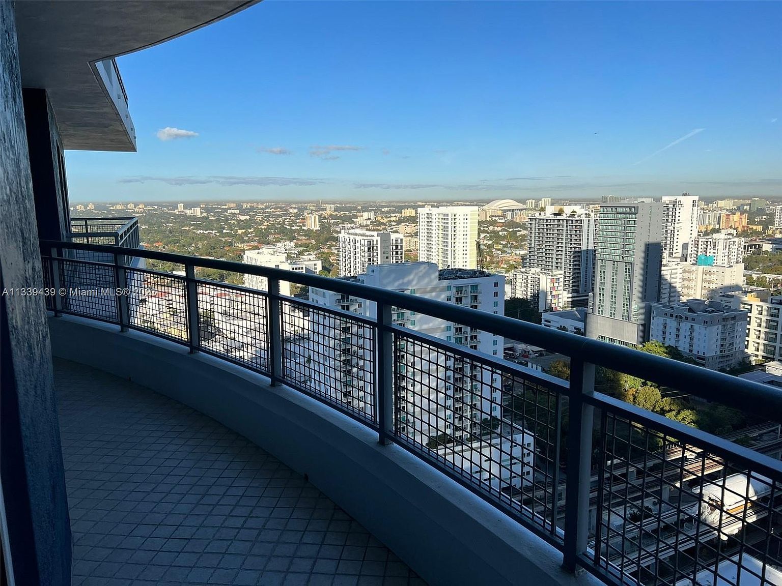 60 SW 13th St APT 2524, Miami, FL 33130 | Zillow