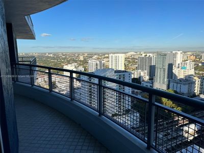 60 SW 13th St APT 2524, Miami, FL, 33130