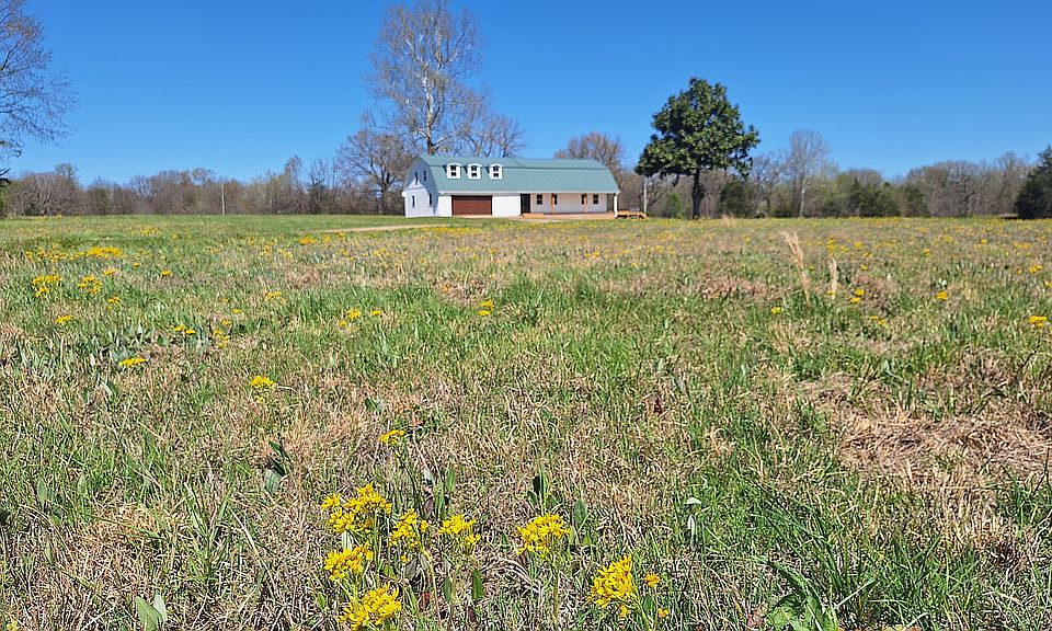 1st image of 11139 Sheep Farm Rd