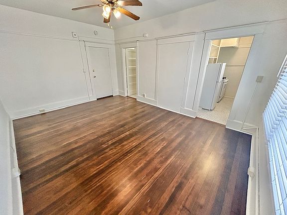 5th image of 2004 C St #9