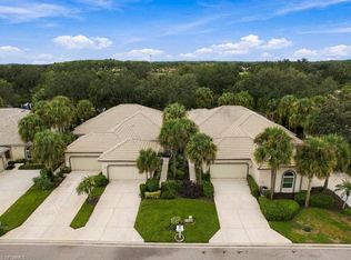 12224 Championship CIR, FORT MYERS, FL 33913