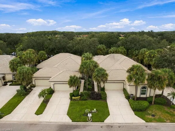 12224 Championship CIR, FORT MYERS, FL 33913