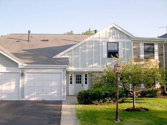 1st image of 235 Driftwood Ln Unit A1