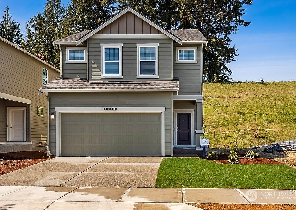 1st image of 4266 Pronghorn Place #40
