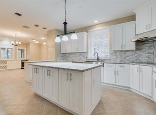 727 Windbreak Trl, Houston, TX 77079