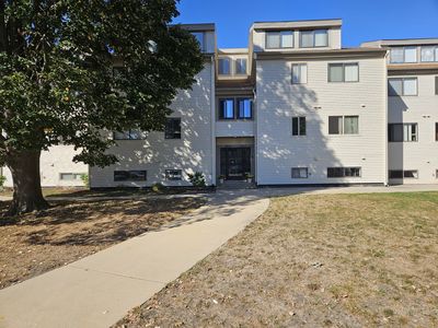 1919B Melrose Dr #1919B, Champaign, IL, 61820