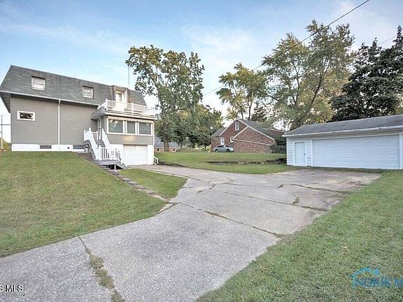 3rd image of 4943 Flanders Rd