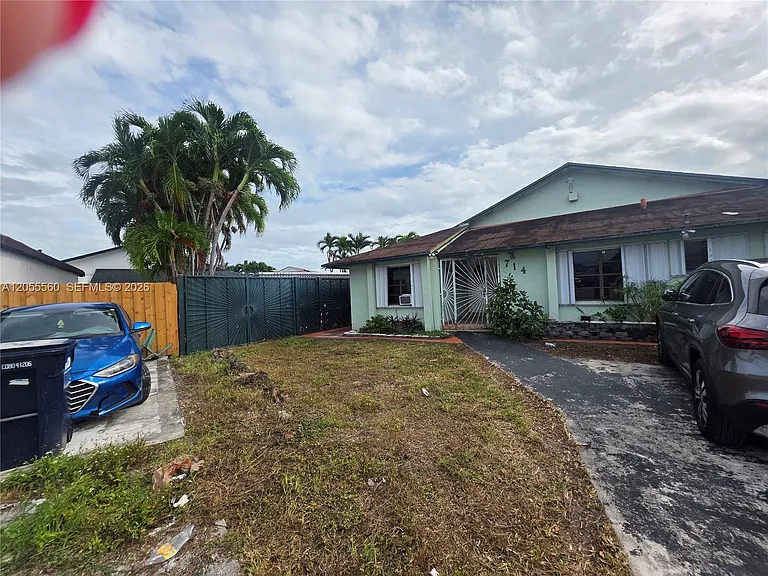 714 SW 99th Court Cir #0 — Photo 20