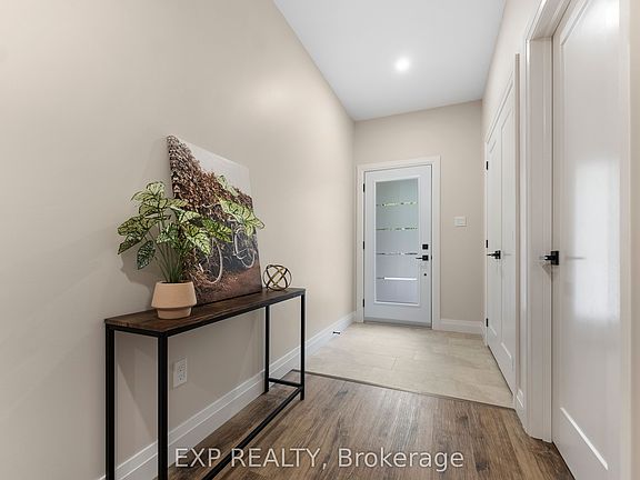 3rd image of 0 Calabogie Rd