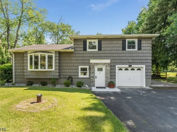 356 S Branch Rd, Hillsborough Twp., NJ 08844