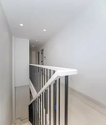 Rented by Voro New York | media 5