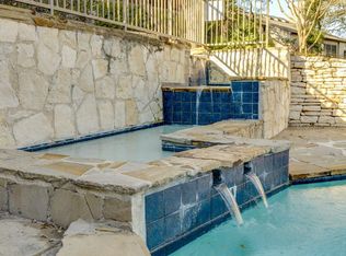 3809 Spicewood Springs Rd APT 150, Austin, TX 78759