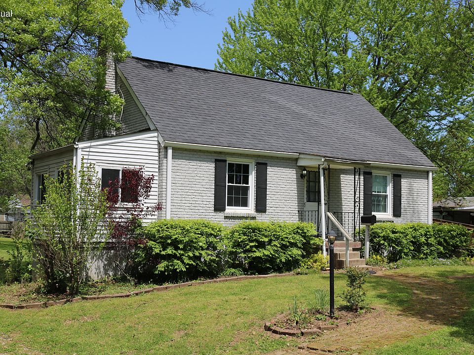1st image of 6021 Six Mile Ln