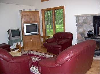 2nd image of 1637 Kingswood Trl