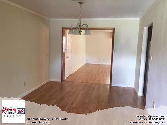 3rd image of 4102 Alandale St