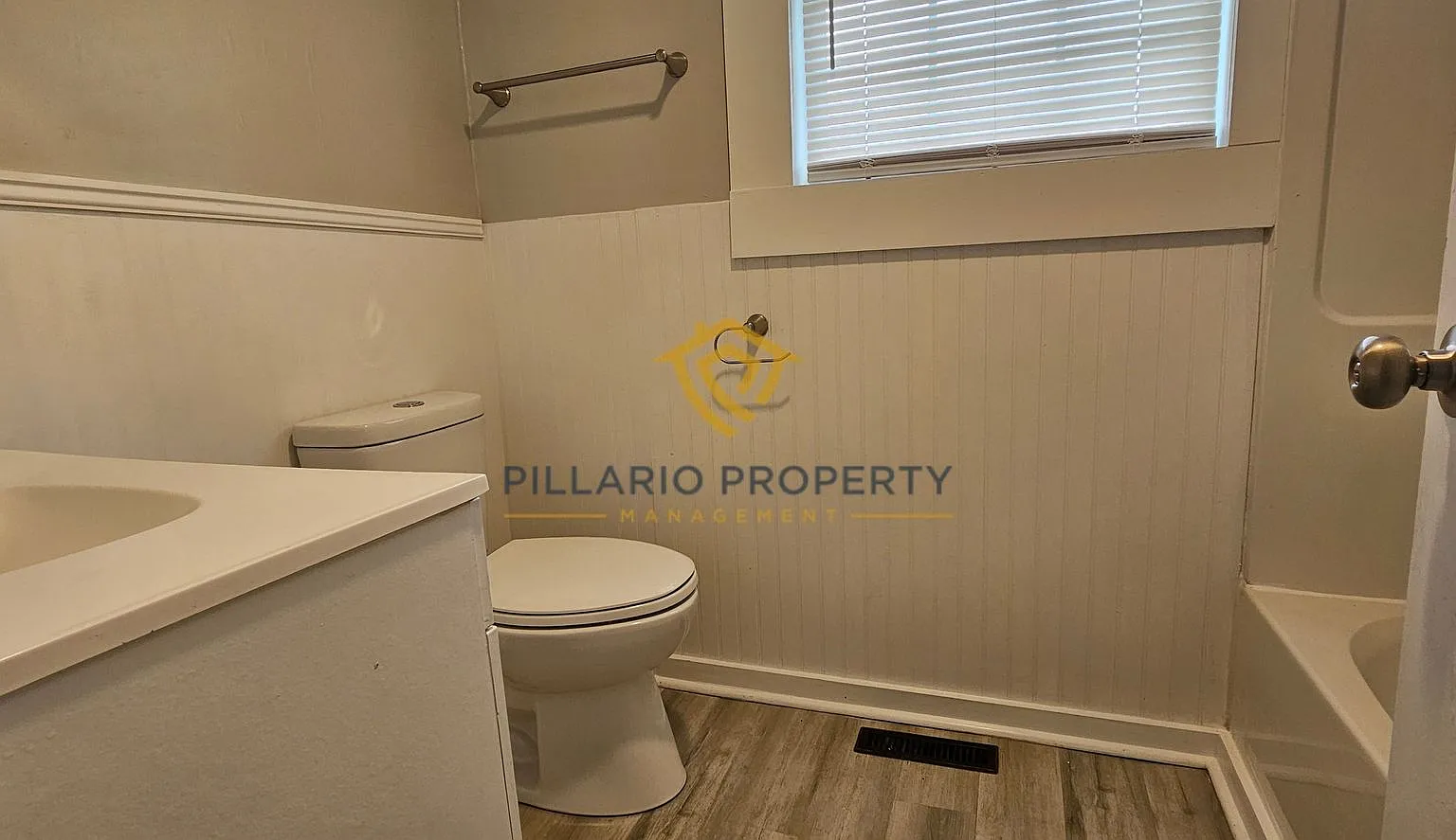 Welcome to your new home! This delightful 3-Bedroom Home Available NOW! — Photo 4