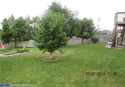 3rd image of 5030 S 76th St