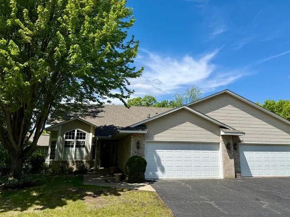 12783 Falcon Dr, Apple Valley, MN 55124