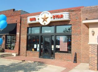 3813 Main St, Rowlett, TX 75088