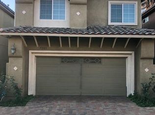 7203 Zelzah Ave, Reseda, CA 91335