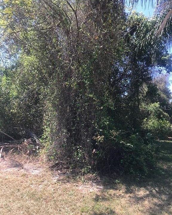1st image of 2104 Monterey Dr