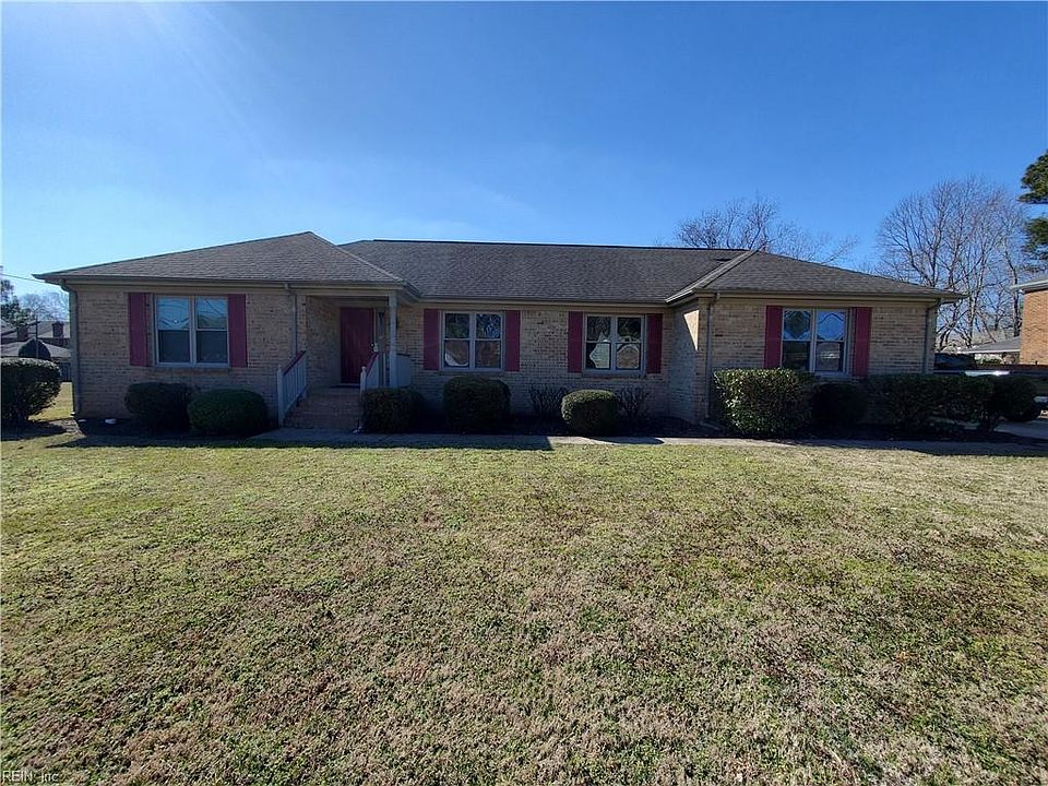 1st image of 953 Lindsley Dr