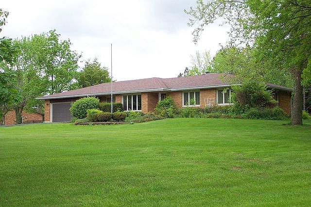 1st image of 20819 Briarwood Ln