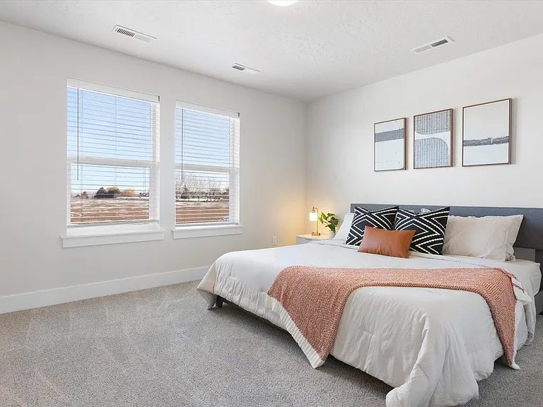 6168 W Fireline St — Photo 22