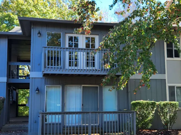 21 Vaughns Gap Rd APT 120, Nashville, TN 37205